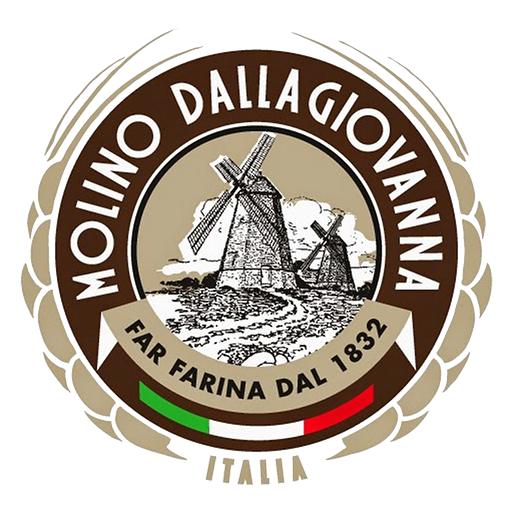 Molino Dallagiovanna